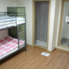Отель Seoulwise Guesthouse - Hostel, фото 6