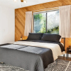 Отель Gold Mountain Hideaway! #2350, фото 10