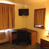 Отель Energy Inn Diamondville, фото 6