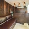 Отель FabHotel Swamini Niwas Malad East, фото 2