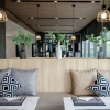 Отель The Residence on Thonglor by UHG, фото 18