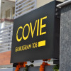 Отель Covie Gurgaon 108, фото 1