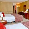 Отель Golden Tulip De' Medici Hotel, фото 5
