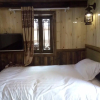Отель Wudang Mountain Seven Paradise Hostel, фото 2