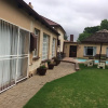Отель Gewel Guesthouse, фото 14