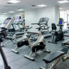 Отель Holiday Inn Bogota Airport, an IHG Hotel, фото 26