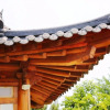 Отель Suncheon House Pension Pear Breakfast, фото 1