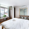 Отель City Center & Good Security Area Easternstay, фото 4
