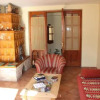 Отель Mokus Vendeghaz, фото 6