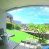 Отель B206 - Nice Pool Access 1 Br 300m To Ao Nang Beach, фото 5
