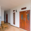 Отель OYO 2938 Penginapan Bumi Ahsan 102 Syariah, фото 24