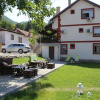 Отель Guest Accommodation Zone, фото 5