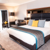 Отель Crowne Plaza Felbridge - Gatwick, an IHG Hotel, фото 5