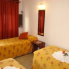Отель Petit Hotel, фото 5