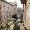 Отель Our Home in Rome - Via Machiavelli, фото 1