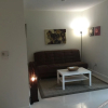 Отель Lyx Suites at One Broadway in Brickell, фото 5