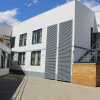 Отель TaTe Village - Hostel, фото 18