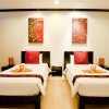 Отель Napalai Resort and Spa, фото 12