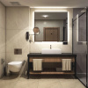 Отель Park Inn By Radisson Yalova City Center, фото 9