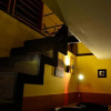 Отель Manouche B&B Bistrot, фото 16