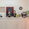 Отель New Siem Reap Town Hotel, фото 26