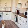 Отель Modern And Renovated 2 Bedroom Flat In Rathmines, фото 10