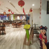 Отель MaxOneHotels.com at Balikpapan, фото 12