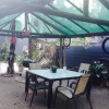 Отель Adventurers Resort - Hostel, фото 24