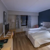 Отель Reisafjord Hotel, фото 5