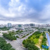 Отель Baisong Apartment Hotel (Beihai Ningchuncheng High-speed Railway Station), фото 9