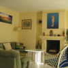 Отель Marina Apartment, фото 13