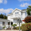Отель Yangpyeong Edelweiss Pension, фото 19