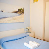 Отель I Delfini, фото 6
