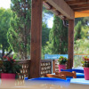 Отель Pineta Sul Mare Camping Village, фото 2