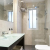 Отель Apartamento Gran via V Friendly Rentals, фото 6
