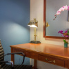 Отель Federal City Inn & Suites, фото 5