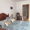 Отель House With 3 Bedrooms in Villaricos, With Wonderful sea View and Furni, фото 9