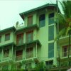 Отель Kandy Royal Resort, фото 1