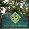 Отель Grèvol Spa, фото 20