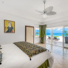 Отель Dream Villa Grand Case-2113, фото 22
