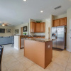 Отель Cedrics West Haven Vacation Home, фото 2