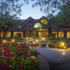 Отель Ventana Canyon Club and Lodge, фото 16