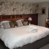 Отель The Countryman Inn, фото 12