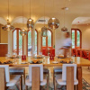 Отель Stone Hotels, Dhiffushi, фото 4