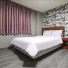 Отель Fild Hotel, фото 13