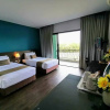 Отель Coco View Hotel, фото 6