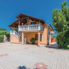 Отель Beautiful Home in Sveti Anton With Wifi and 3 Bedrooms, фото 1