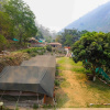 Отель V Resorts River Fun and Forest Camp, фото 20