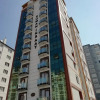 Отель Duman Safir Residence, фото 33