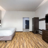 Отель Holiday Inn Express & Suites RAPID CITY - RUSHMORE SOUTH, фото 7